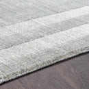 Turbotville Area Rug
