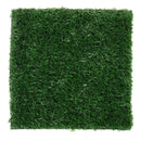 12ft Wide Event Synthetic Grass Rolls