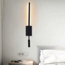 Turka Wall Lamp