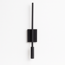 Turka Wall Lamp