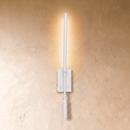 Turka Wall Lamp