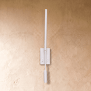 Turka Wall Lamp
