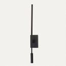 Turka Wall Lamp