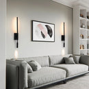Turka Wall Lamp