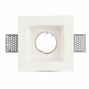 Turma Trimless Downlight