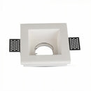 Turma Trimless Downlight