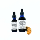 Turmeric Tincture