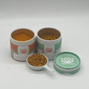 Turmeric Root - Organic