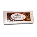 SALE | Turtle Nut Cake | Pack of 2 | 16 oz | Beatrice Bakery
