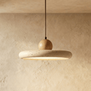 Tuvra Pendant Light