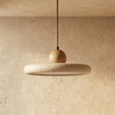 Tuvra Pendant Light
