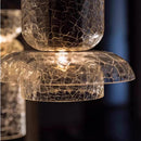 Tuwalu Pendant Light