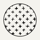 Tuya Area Rug