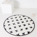 Tuya Area Rug