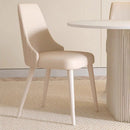 Tuzma Dining Chair