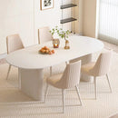 Tuzma Dining Chair