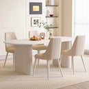 Tuzma Dining Chair