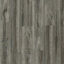 Ranger Luxury Vinyl Flooring Collection