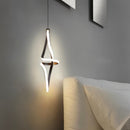 Twene Pendant Light