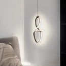 Twene Pendant Light
