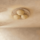Twila Ceiling Lamp