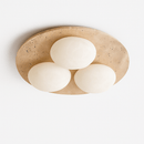 Twila Ceiling Lamp