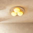 Twila Ceiling Lamp