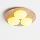 Twila Ceiling Lamp