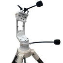 AR127mm Refractor Telescope with Twilight I Package