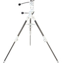 AR127mm Refractor Telescope with Twilight I Package