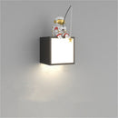 Twinkle Wall Lamp