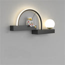 Twinkle Wall Lamp