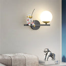Twinkle Wall Lamp