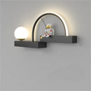 Twinkle Wall Lamp