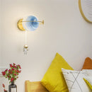Twinkle Wall Lamp