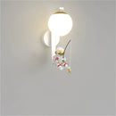 Twinkle Wall Lamp