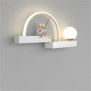 Twinkle Wall Lamp