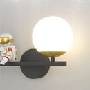 Twinkle Wall Lamp