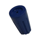 Twist On Wire Connectors | Max. Voltage: 600V | (25 Pack)