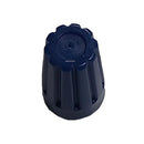 Twist On Wire Connectors | Max. Voltage: 600V | (25 Pack)