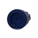 Twist On Wire Connectors | Max. Voltage: 600V | (25 Pack)