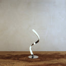 Twist Table Lamp