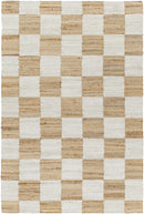 Kamey Handmade Becki Owens x LIVABLISS BOKY-2302 Area Rug
