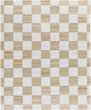 Kamey Handmade Becki Owens x LIVABLISS BOKY-2302 Area Rug