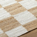 Kamey Handmade Becki Owens x LIVABLISS BOKY-2302 Area Rug