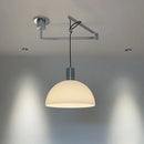 Tyche Indoor Pendant Light