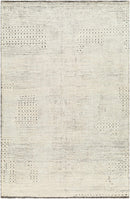 The Tyra Rug