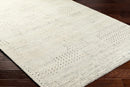 The Tyra Rug