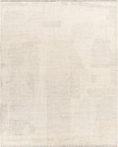 The Tyra Rug