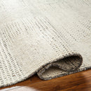 The Tyra Rug
